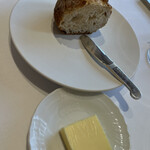 御影 ジュエンヌ - 