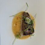 御影 ジュエンヌ - 