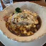 noqoo - 料理写真: