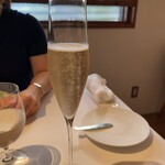 御影 ジュエンヌ - 