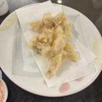 割烹 かじ 本店 - 