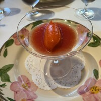 御影 ジュエンヌ - 