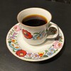 喫茶 こくん
