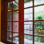 シェ松尾・松濤レストラン - 