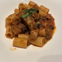 イタリアンレストラン セマーレ - 
