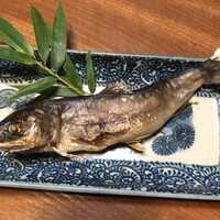 欅苑 - 