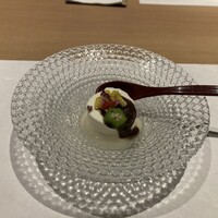 割烹 くぼた - 