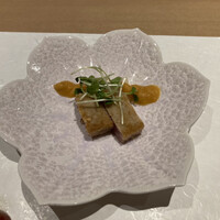 割烹 くぼた - 