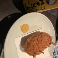 並木橋なかむら - 