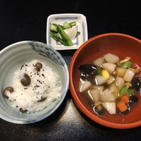 欅苑 - 