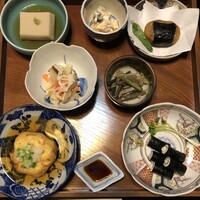 欅苑 - 