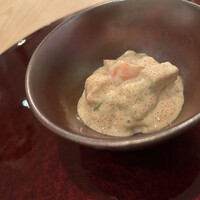 四谷YAMAZAKI - 