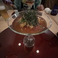 四谷YAMAZAKI - 
