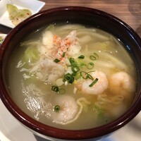 China Four Seasons 六本木店 - 