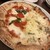 Trattoria&Pizzeria LOGIC - 料理写真: