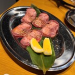 Yakiniku Kozou - 