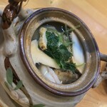 海鮮居酒屋 さん喜ち - 