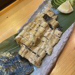 海鮮居酒屋 さん喜ち - 