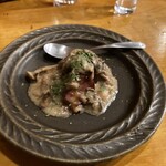 ハッコウ ルパン - 