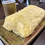 炭火焼うなぎ 鰻月 - 