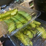 海鮮居酒屋 さん喜ち - 