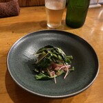 ハッコウ ルパン - 