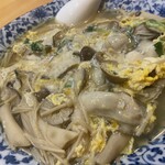 海鮮居酒屋 さん喜ち - 