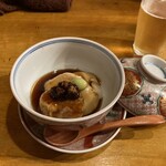 ハッコウ ルパン - 