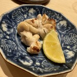 Sushi Imamura - 