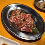 焼肉 コゾウ - 