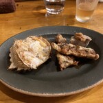 ハッコウ ルパン - 