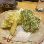 海鮮居酒屋 さん喜ち - 