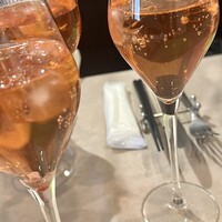 季節の旬彩イタリアン ナビガンテ - 