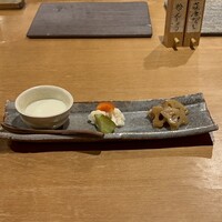 焼き鳥 峠 - 