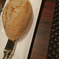シェ松尾 新宿京王店 - 