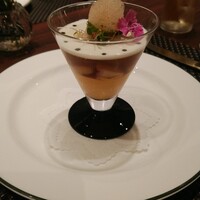 シェ松尾 新宿京王店 - 