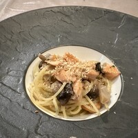 季節の旬彩イタリアン ナビガンテ - 