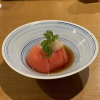 焼き鳥 峠 - 