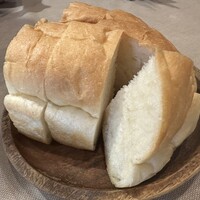 季節の旬彩イタリアン ナビガンテ - 