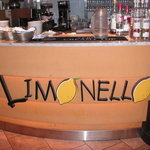 リモネッロ - LIMONELLO