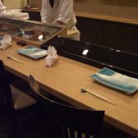 日本料理 瀬戸 - 