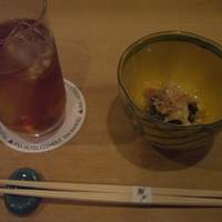 日本料理 瀬戸 - 