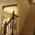 ティー ガーデン - Tea garden