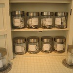 ティー ガーデン - Tea garden 2F