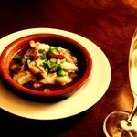 H’s　フュージョン - 