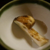 たか田八祥 - 