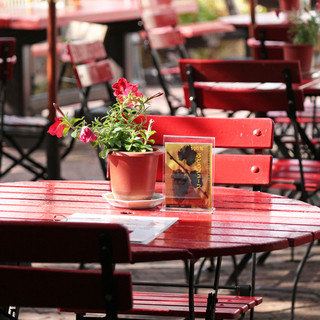 ウィーン・オーストリアの家_2