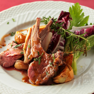 日曜営業 曙橋 四ツ谷三丁目でランチに使えるお店 ランキング 食べログ