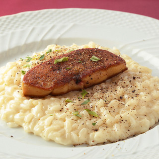 日曜営業 曙橋 四ツ谷三丁目でランチに使えるお店 ランキング 食べログ