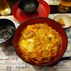 秋田比内や 大館本店
